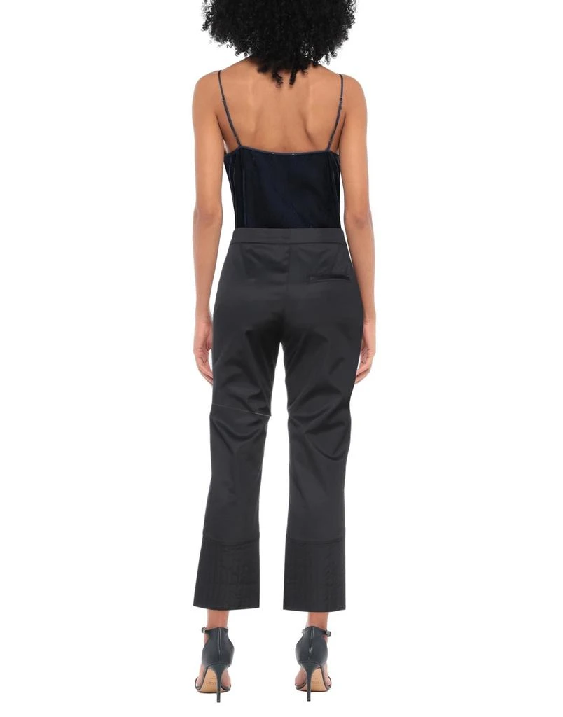 Cedric Charlier Casual pants 3
