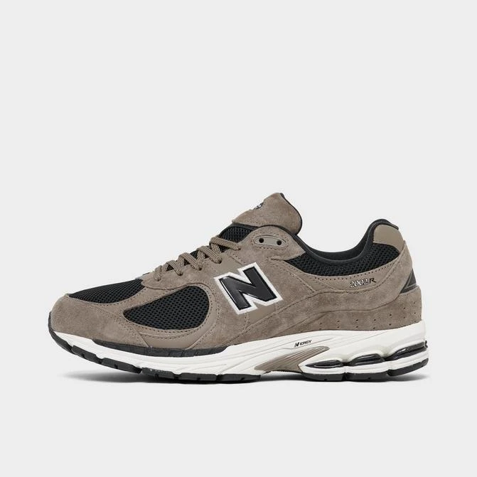 New Balance New Balance 2002R Casual Shoes 1