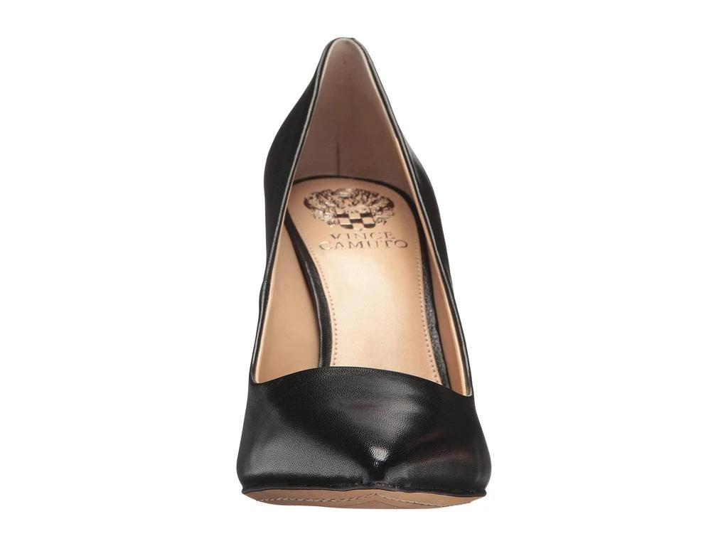 Vince Camuto Savilla 7