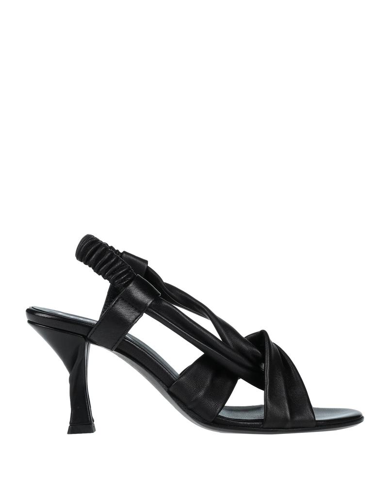 FRU.IT Sandals