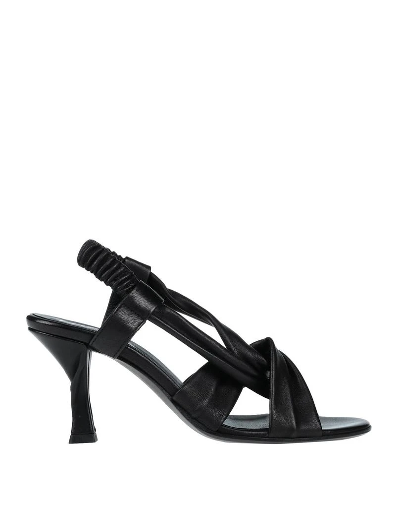 FRU.IT Sandals 1