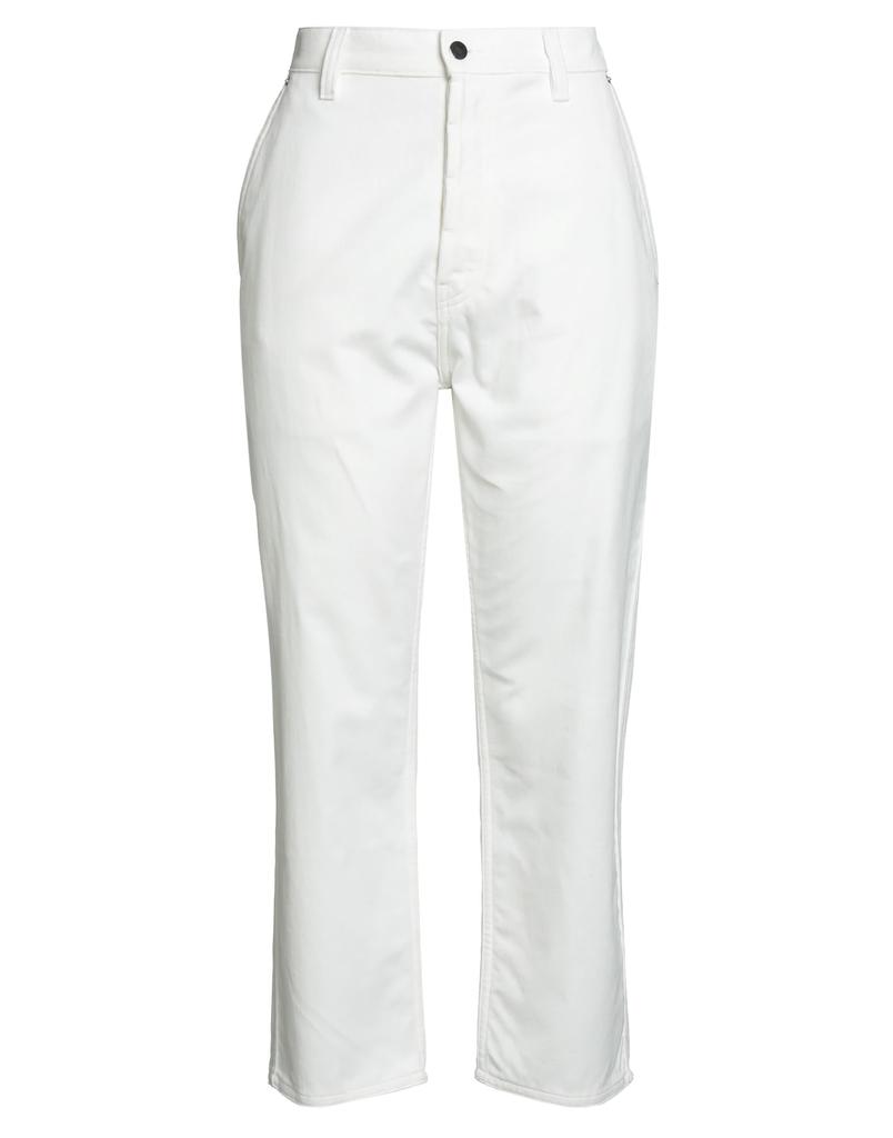 SOFIE D'HOORE Casual pants