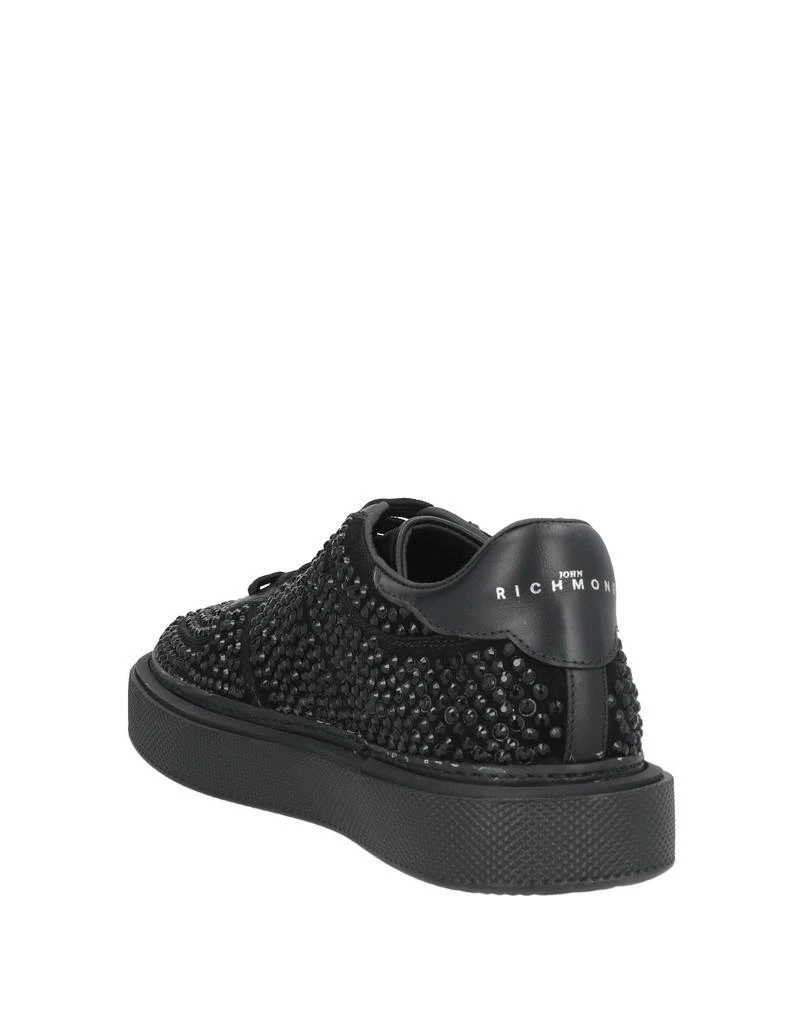 John Richmond Sneakers 3
