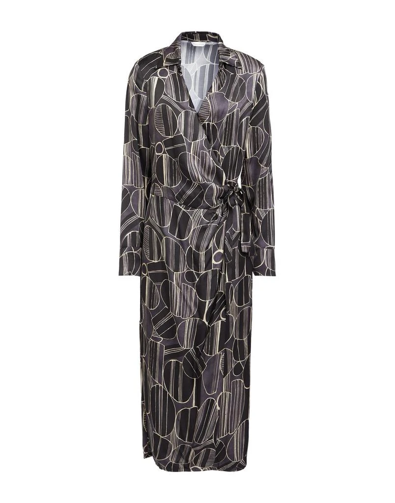 Manila Grace Midi dress 1