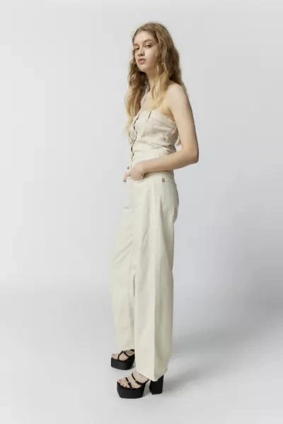 BDG BDG Bella Baggy Jean 3