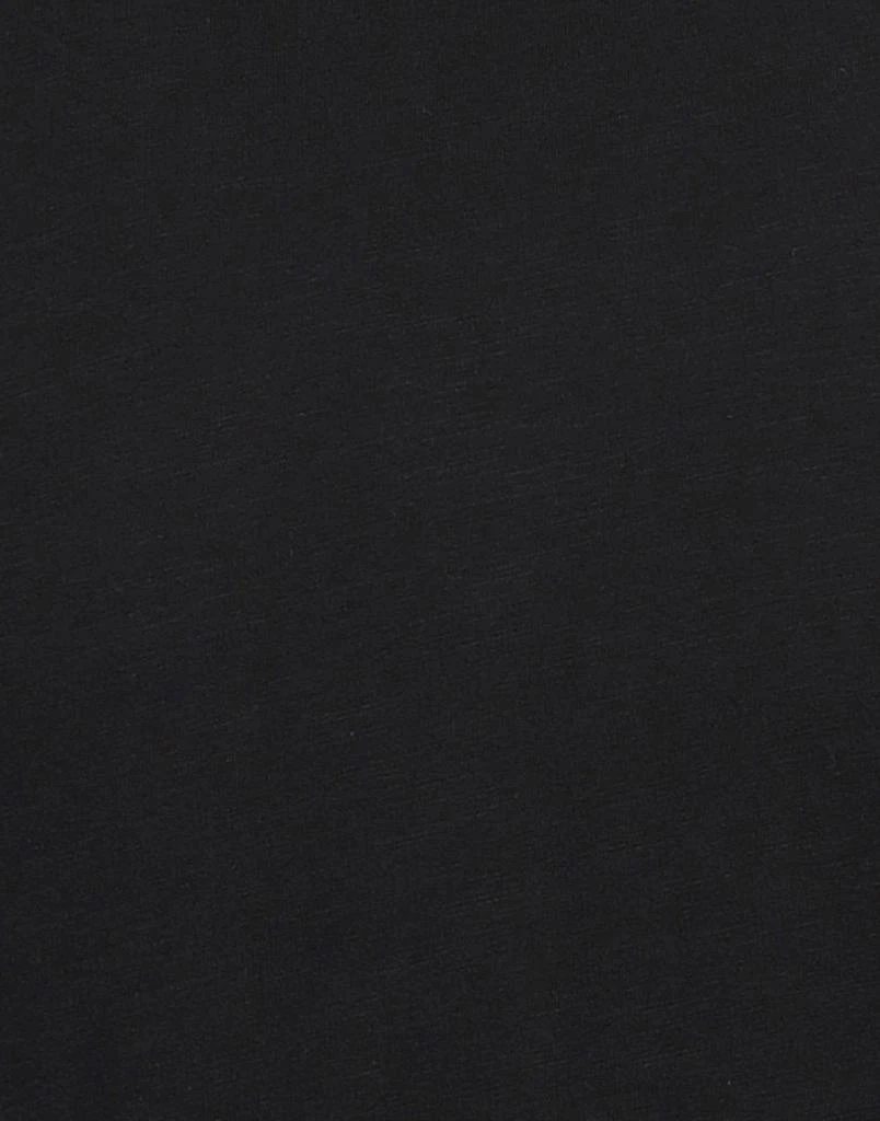SSEINSE Basic T-shirt 4
