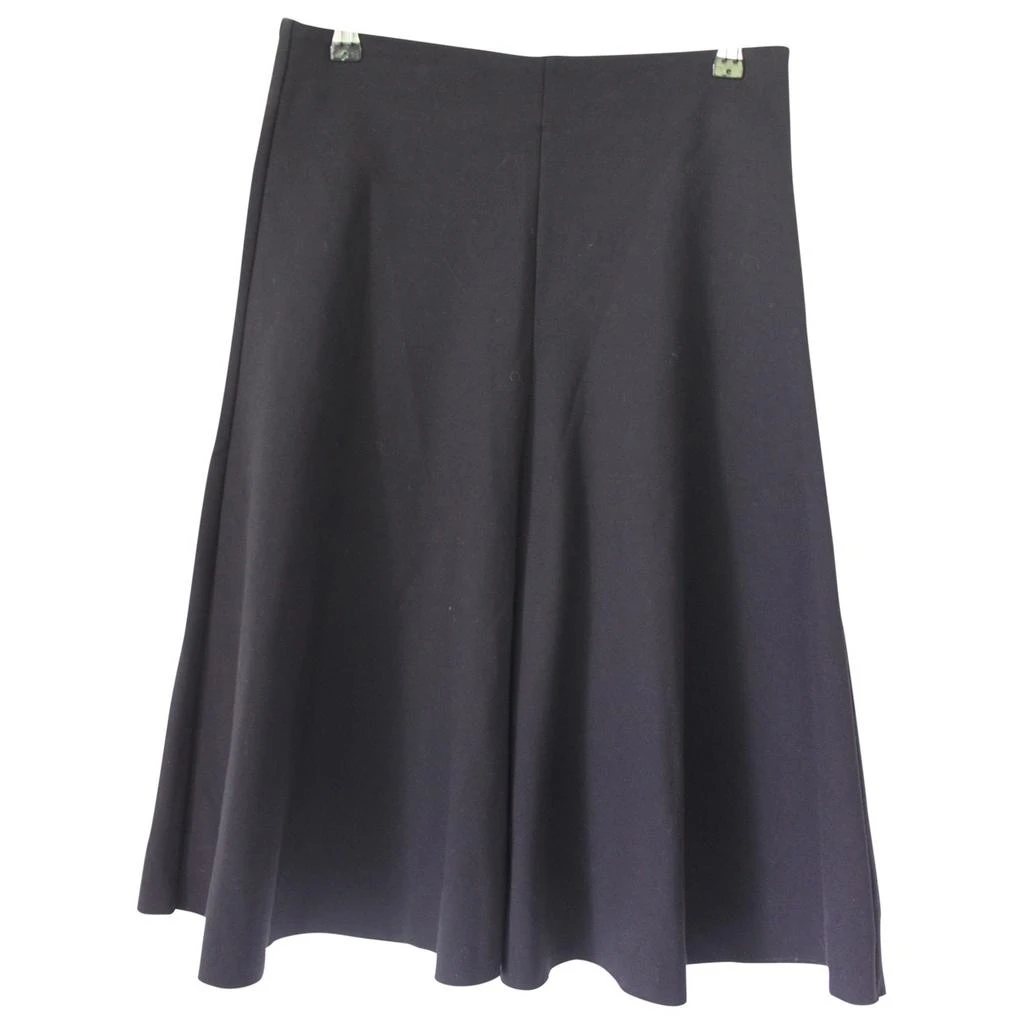 Designers Remix Designers Remix Mid-length skirt 1