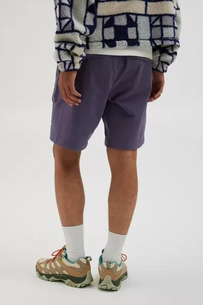 Without Walls Without Walls Trail Utility Short 3