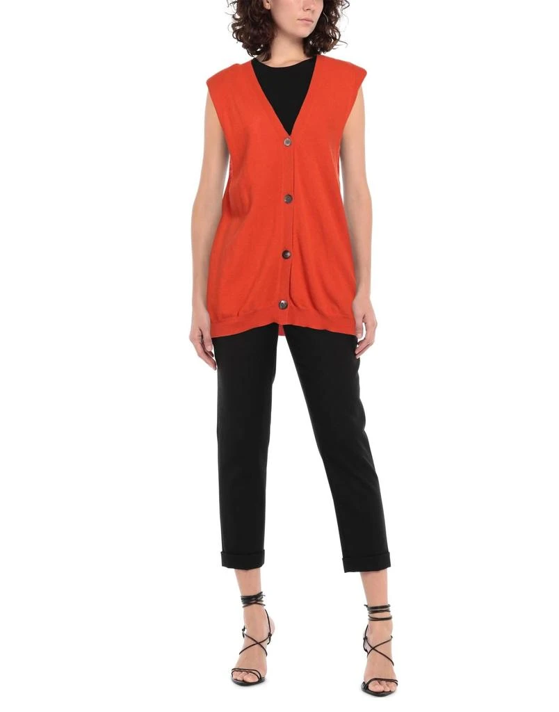 SEMICOUTURE Cardigan 2