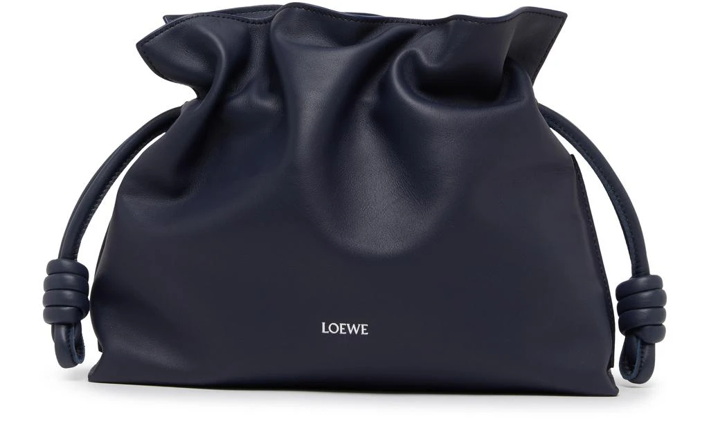 Loewe Flamenco bag 2
