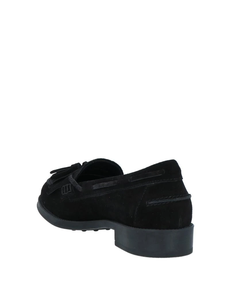 Tod's Loafers 3