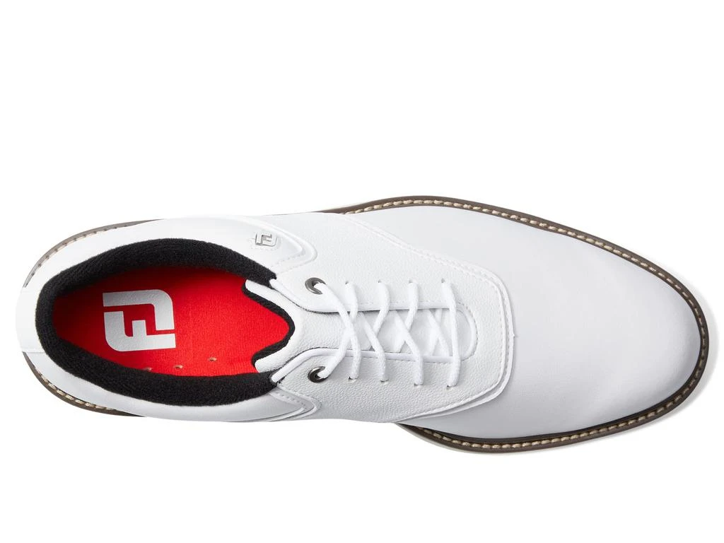 FootJoy FJ Originals Golf Shoes 2