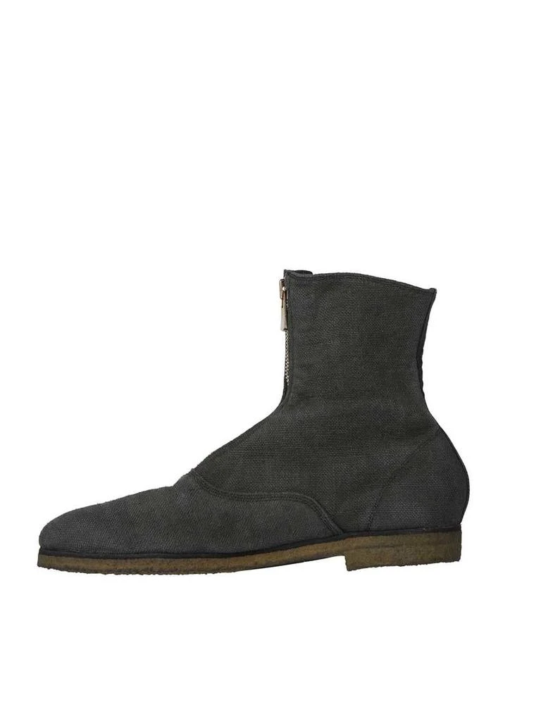 guidi Guidi Boots 4