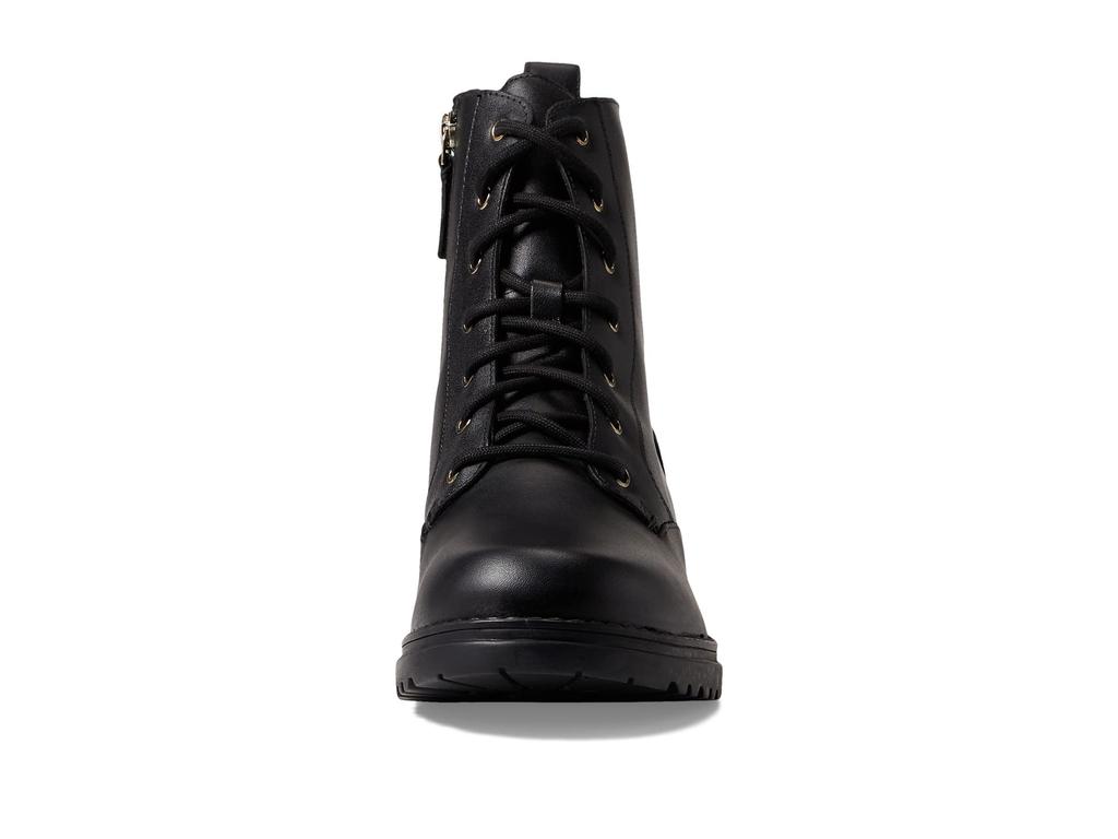 Cole Haan Camea Waterproof Combat Boot