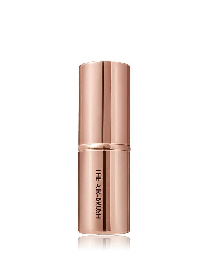 Charlotte Tilbury The Air-Brush 3