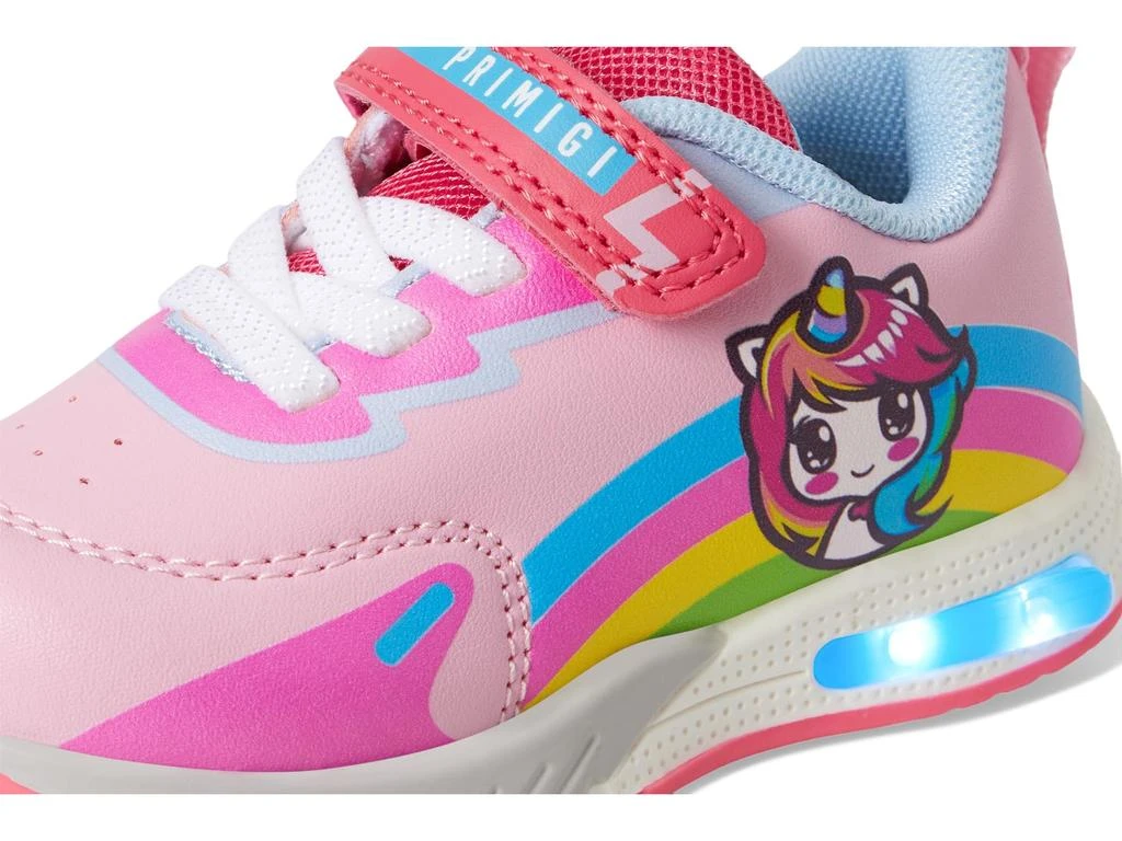 Primigi Kids PRH 69595 (Toddler/Little Kid) 6