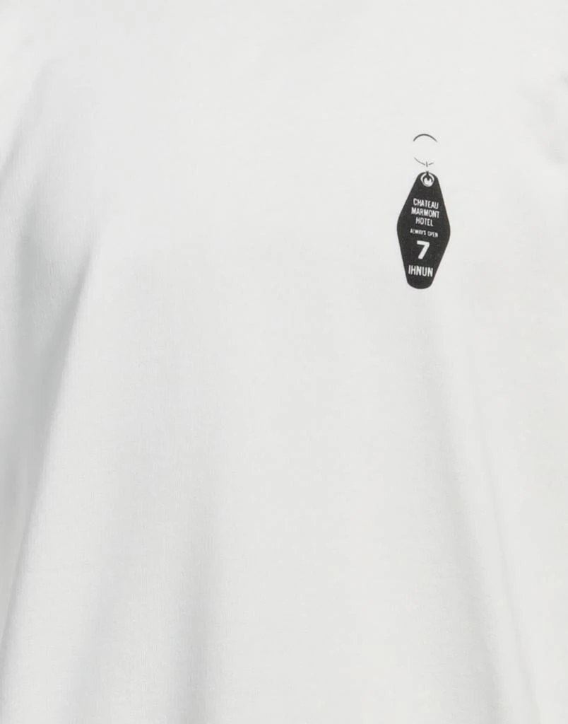 Ih Nom Uh Nit Sweatshirt 1