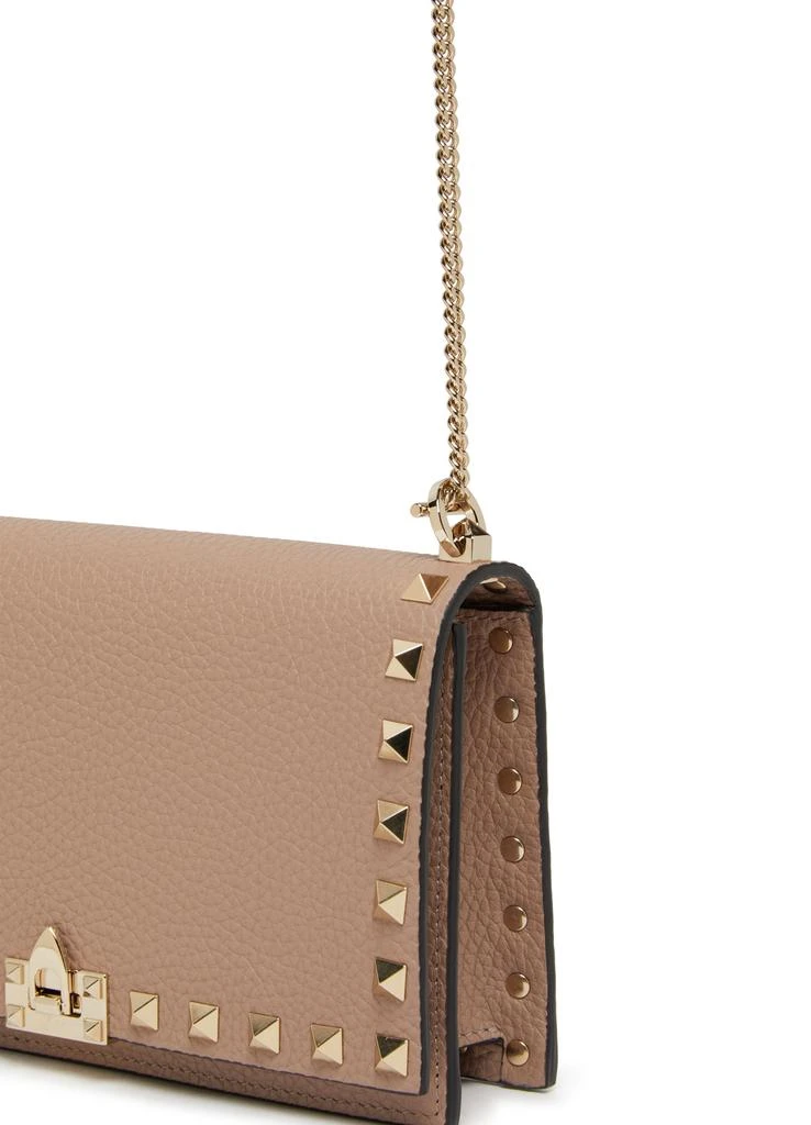 Valentino Mini Rockstud shoulder bag 7
