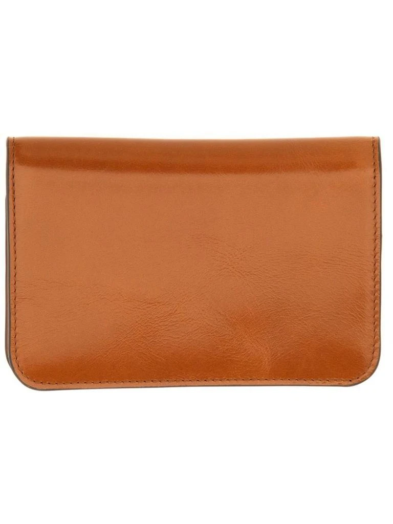 Chloé Chloé C Chloé Bifold Wallet 2