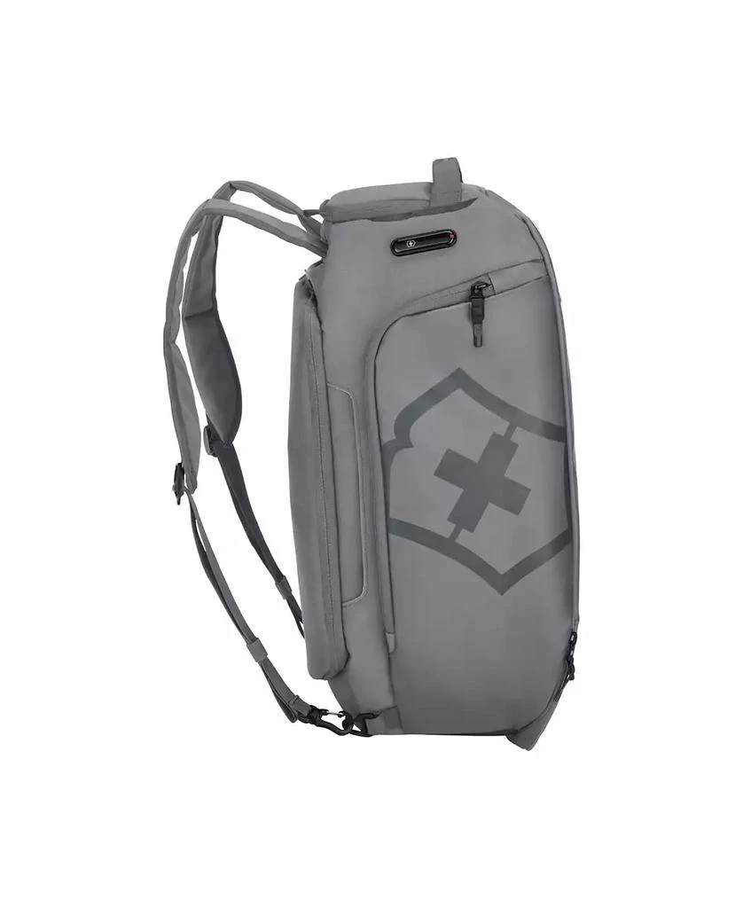 Victorinox Touring 2.0 2-in-1 Travel Backpack Duffel 3