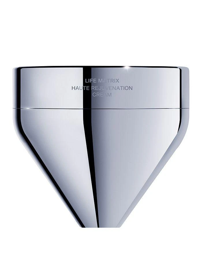 La Prairie Life Matrix Haute Rejuvenation Cream 1.7 oz. 1