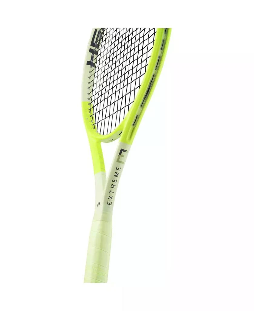 HEAD Extreme MP Lite Unstrung Tennis Racquet 3