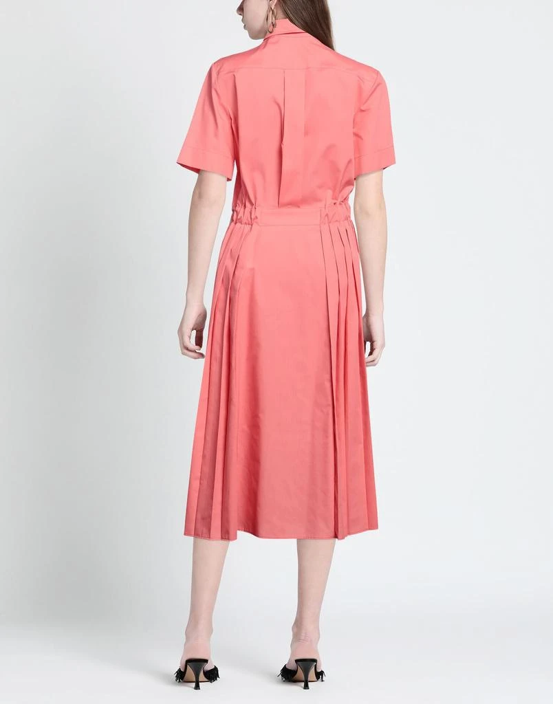 Piazza Sempione Midi dress 3