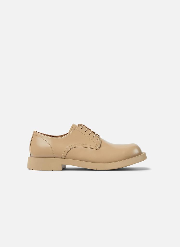 CAMPERLAB Shoes Unisex Camper LAB 1978