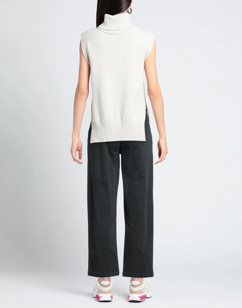 BLAUER Casual pants 3