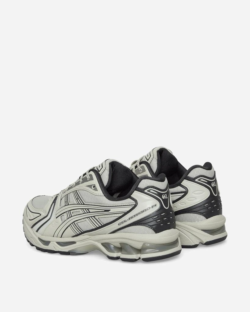 Asics GEL-Kayano 14 Sneakers White Sage / Graphite Grey 4