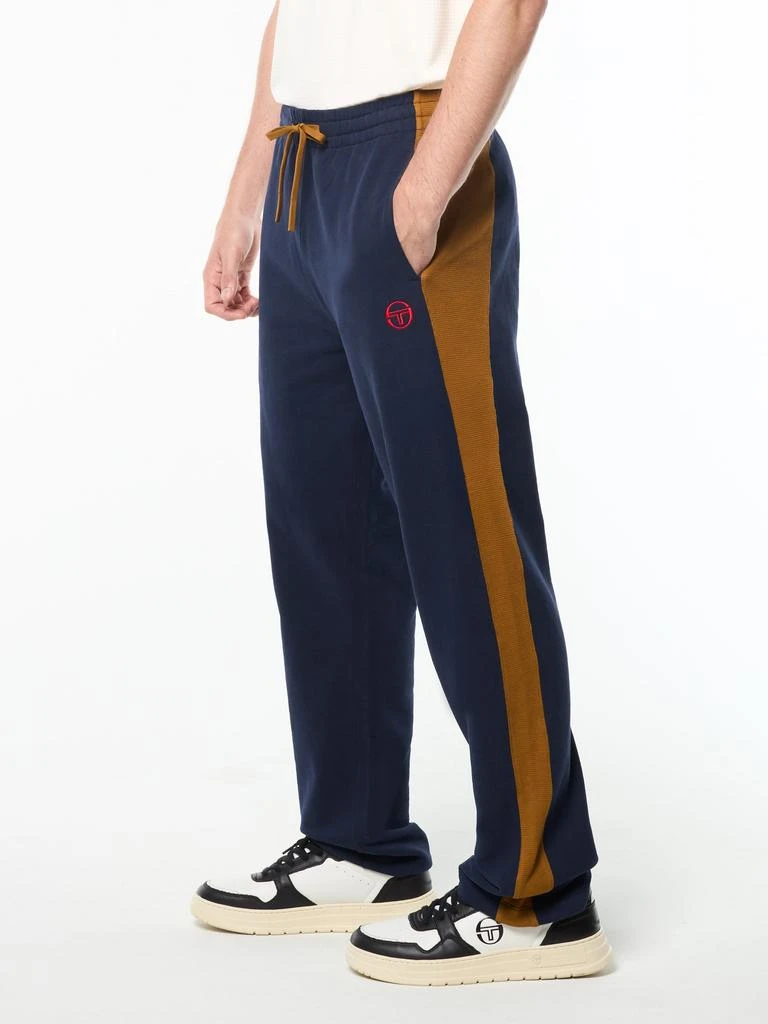 Sergio Tacchini Suonare Sweatpant