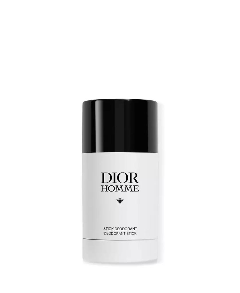 Dior Dior Men's Eau de Toilette Deodorant Stick, 2.6-oz