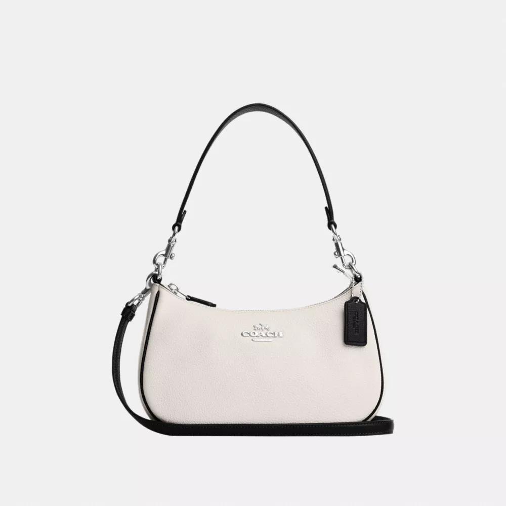 COACH® Teri Shoulder Bag