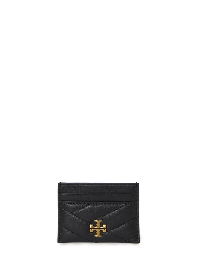 Tory Burch Kira Chevron cardholder 1