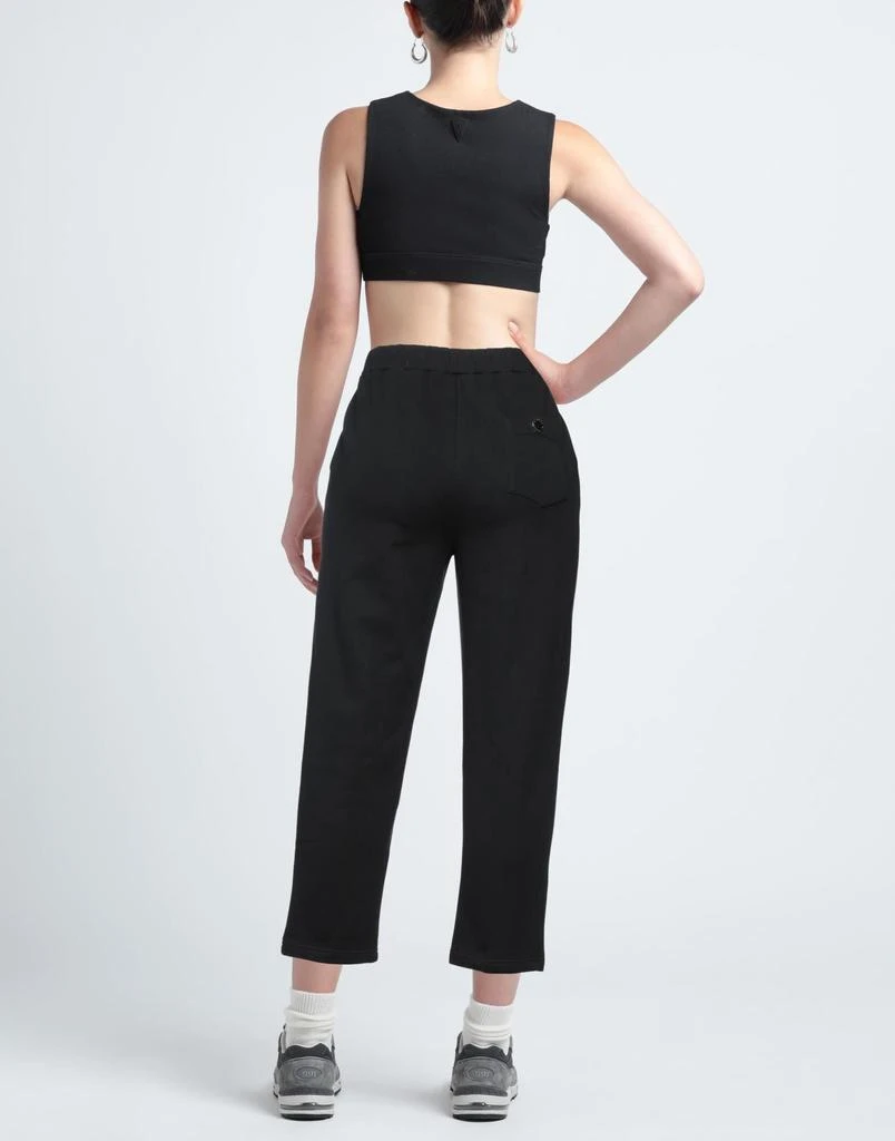 MOTHER OF PEARL Casual pants 3