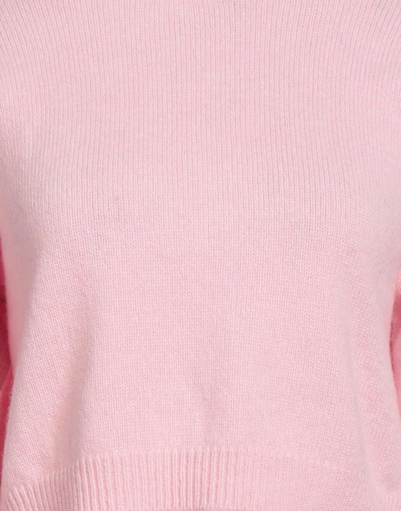 Joseph A Sweater 4