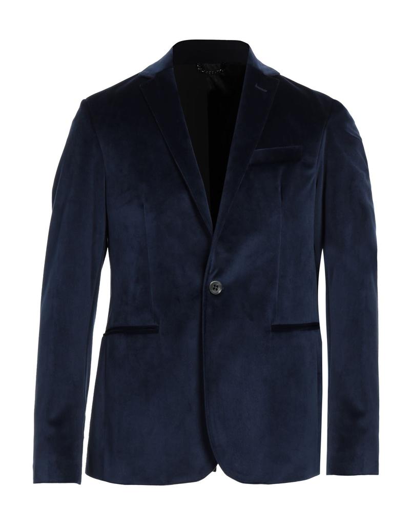 MESSAGERIE Blazer