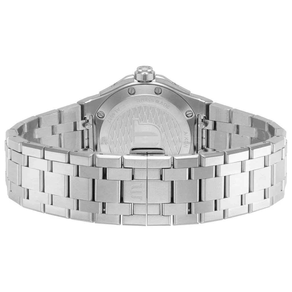 Maurice Lacroix Maurice Lacroix Men
s Watch AI6057-SSL5F-630-D 2