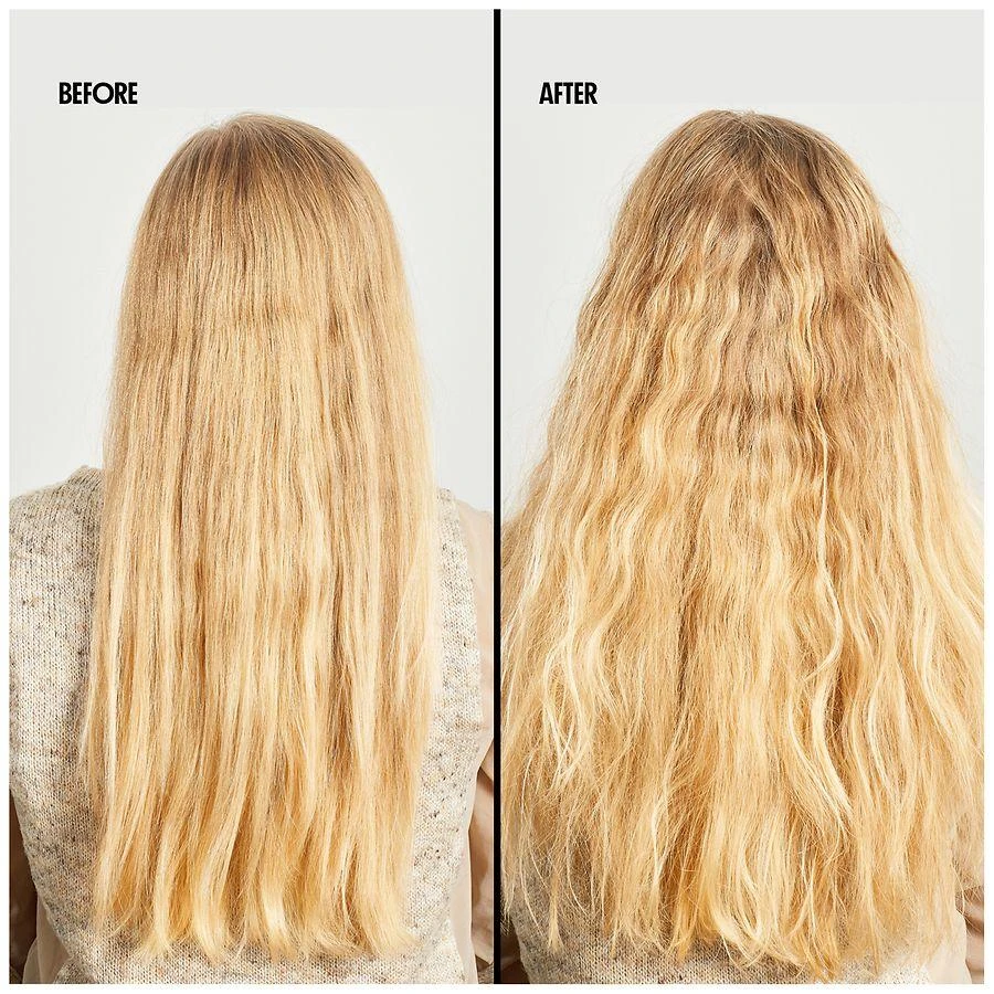 Not Your Mother's Beach Babe Texturizing Sea Salt Spray 5