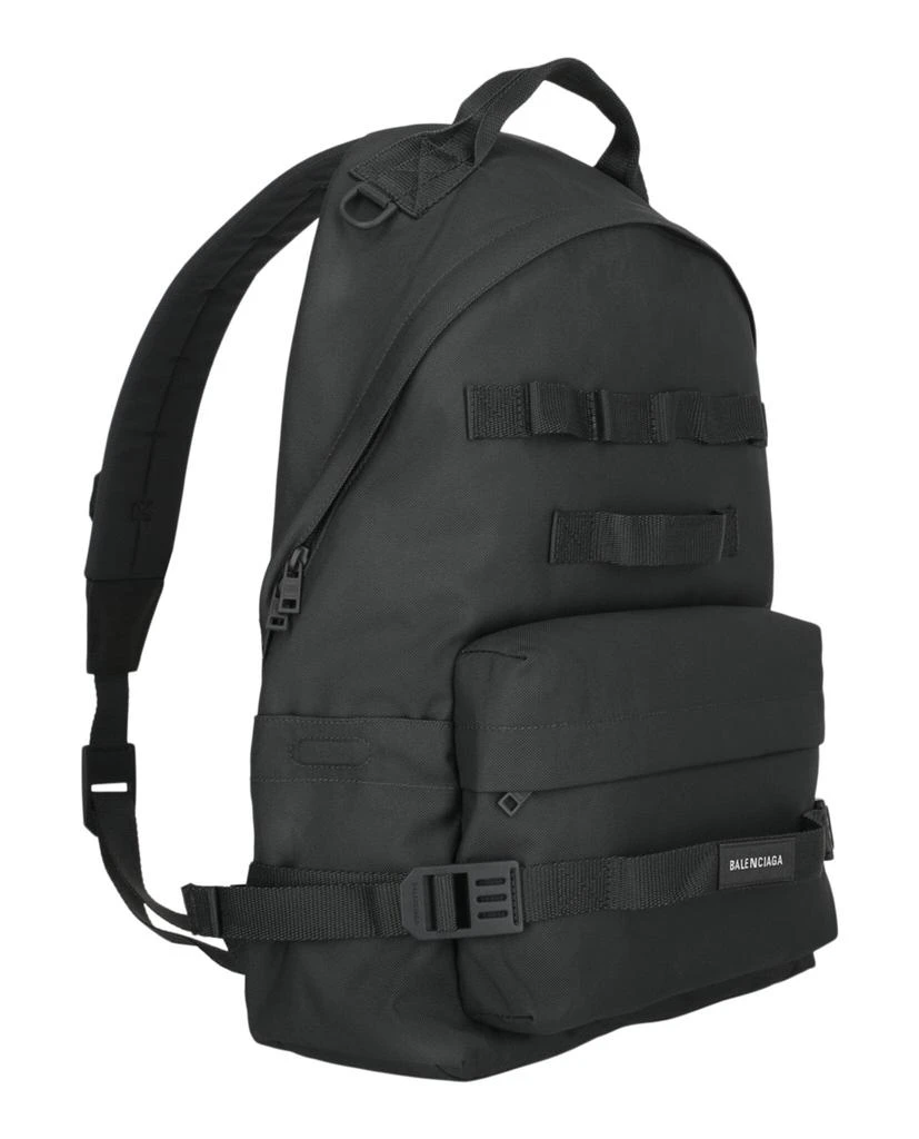Army Multicarry Backpack – On Sale Now with Up to 56% Off
