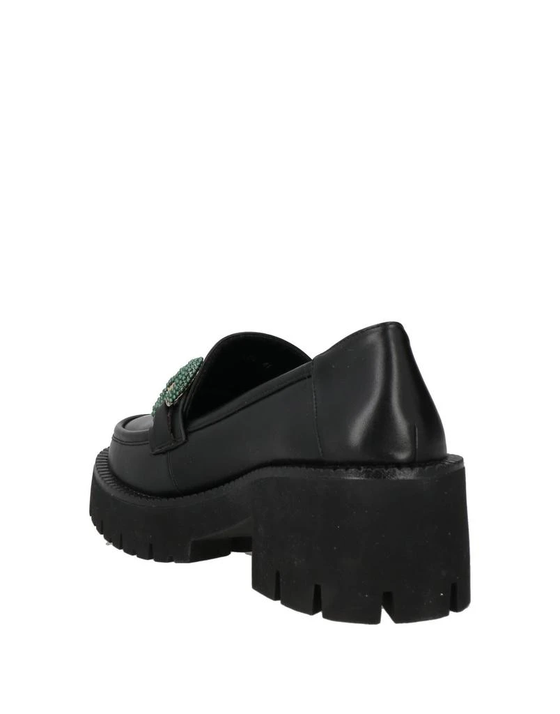 TUA BY BRACCIALINI Loafers 3