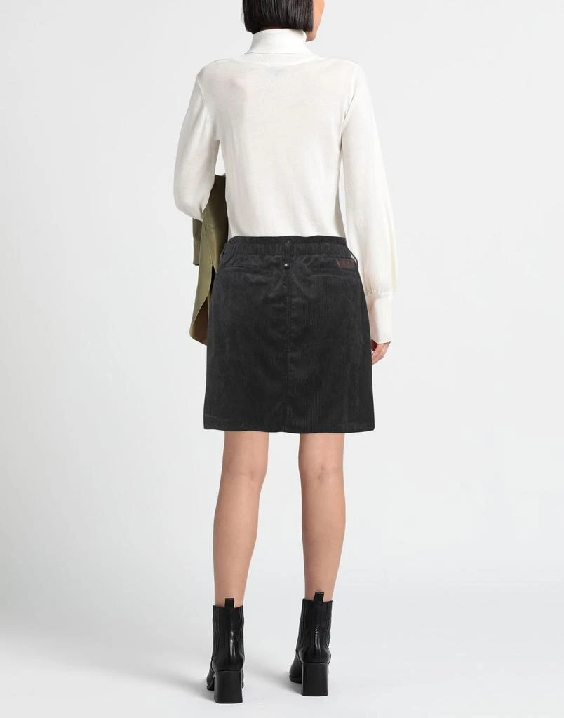 YES ZEE by ESSENZA Mini skirt 3