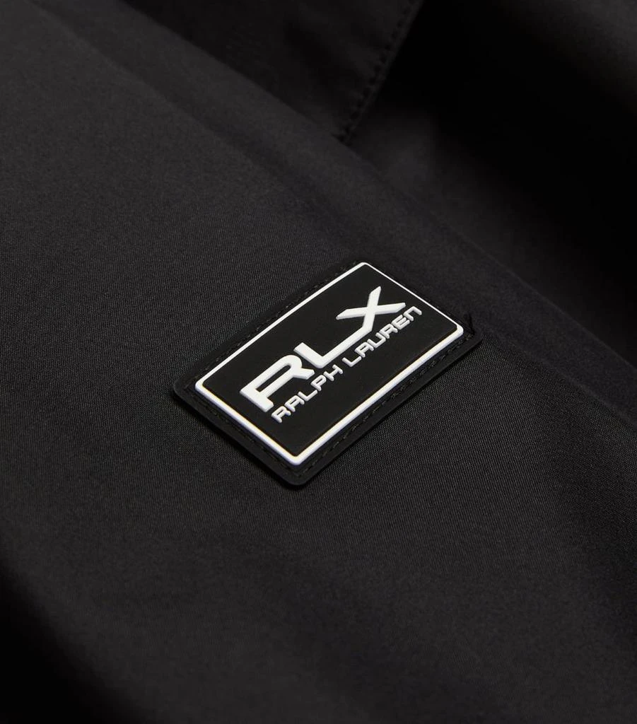 Ralph Lauren Water-Repellent Wading Jacket 4
