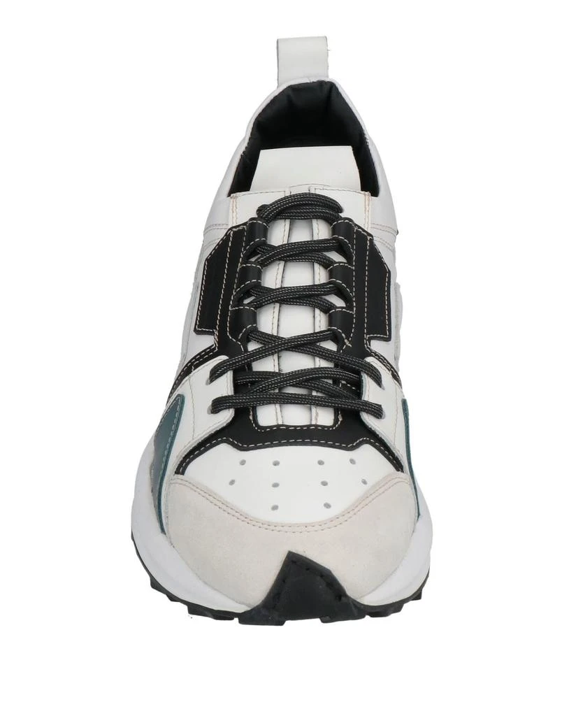 ATTIMONELLI'S Sneakers 4