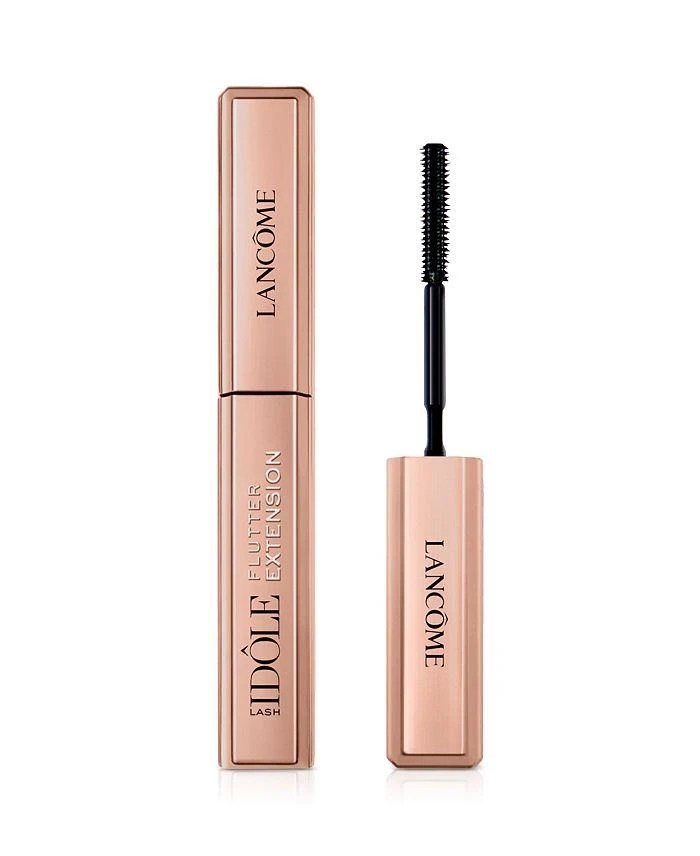 Lancôme Lash Idôle Flutter Extension Lengthening Mascara 2