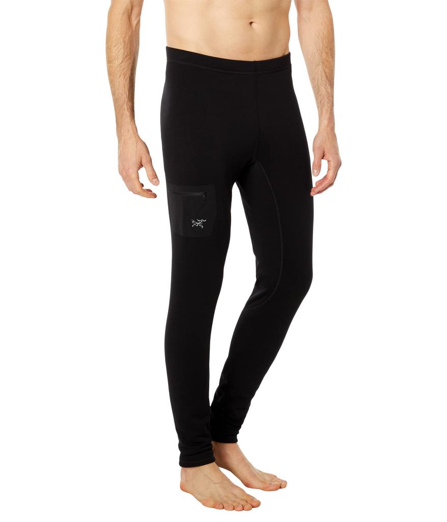 Arc'teryx Rho Heavyweight Bottoms