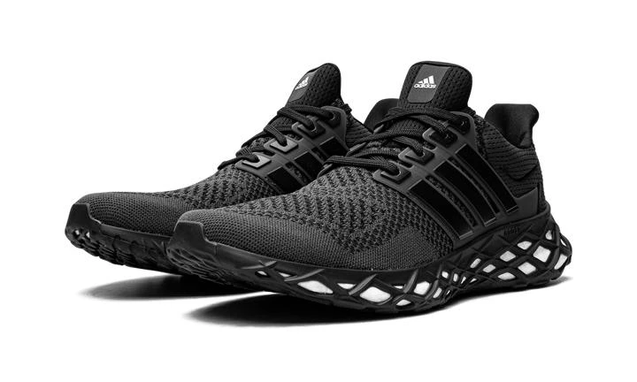 Adidas Adidas Ultra Boost Web DNA 3