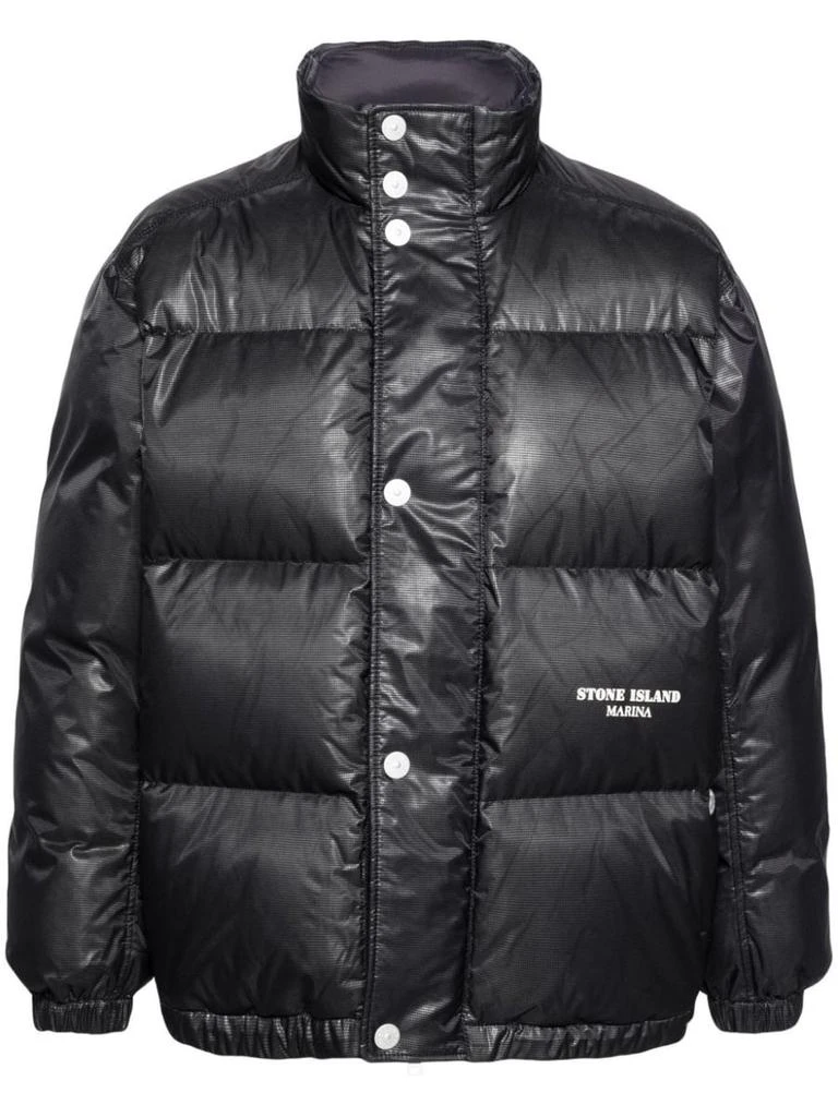 Stone Island Stone Island Jackets 1