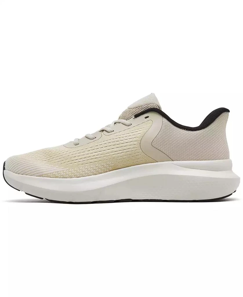 Under Armour Men's Rogue 5 Running Sneakers from Finish Line 3