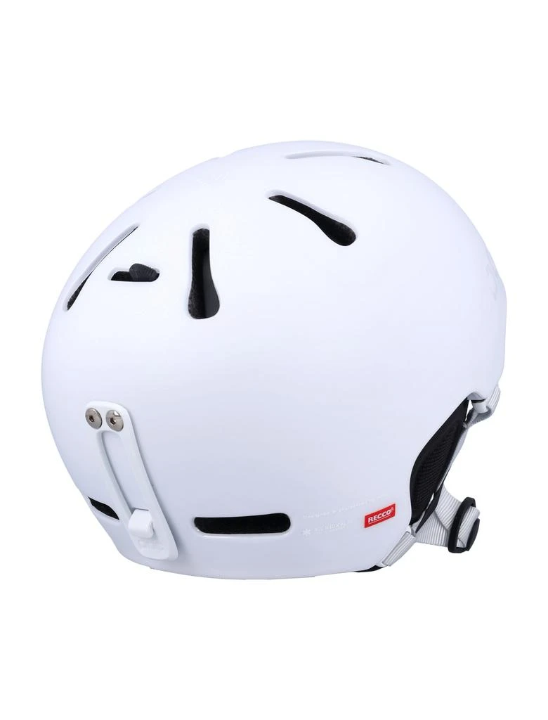 POC FORNIX BC 3